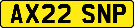 AX22SNP