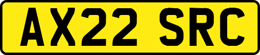 AX22SRC