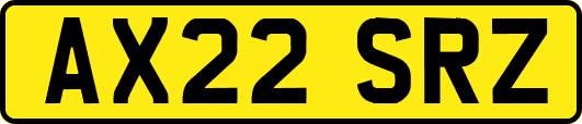 AX22SRZ