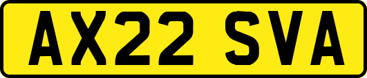 AX22SVA