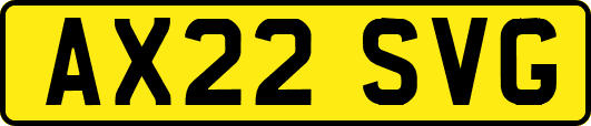 AX22SVG