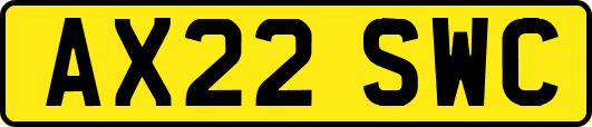 AX22SWC