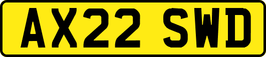 AX22SWD