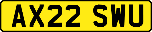 AX22SWU