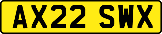 AX22SWX