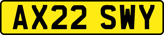 AX22SWY