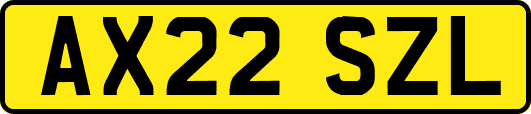 AX22SZL