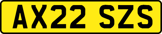 AX22SZS