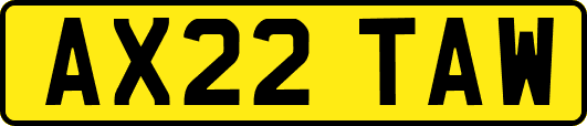 AX22TAW