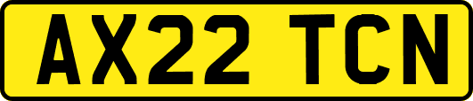 AX22TCN