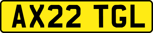 AX22TGL
