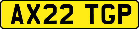 AX22TGP