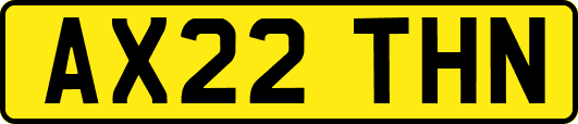 AX22THN