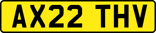 AX22THV