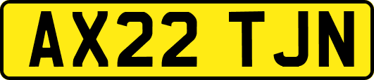 AX22TJN