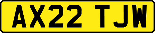 AX22TJW