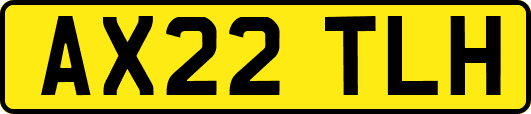 AX22TLH