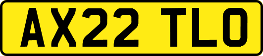 AX22TLO