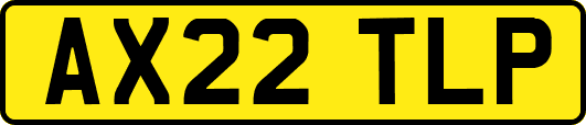 AX22TLP