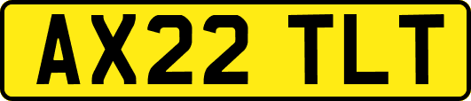AX22TLT