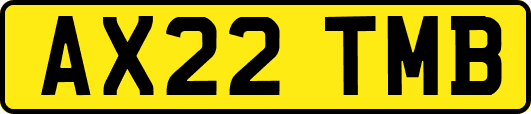 AX22TMB