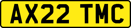 AX22TMC