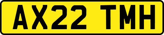 AX22TMH