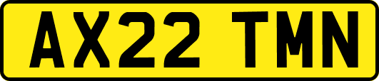 AX22TMN