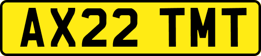 AX22TMT