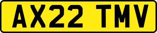 AX22TMV