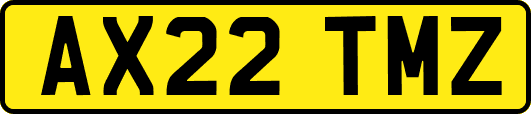 AX22TMZ