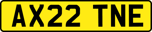 AX22TNE