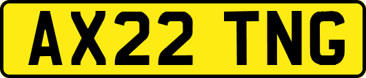 AX22TNG