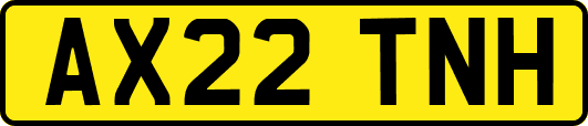AX22TNH