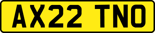 AX22TNO