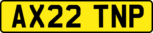AX22TNP