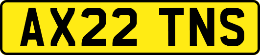 AX22TNS