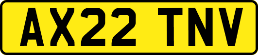AX22TNV