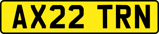 AX22TRN
