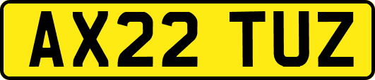 AX22TUZ