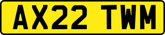 AX22TWM