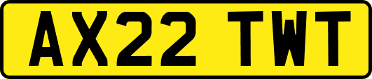 AX22TWT