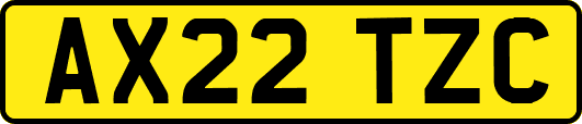 AX22TZC