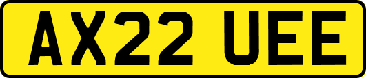 AX22UEE