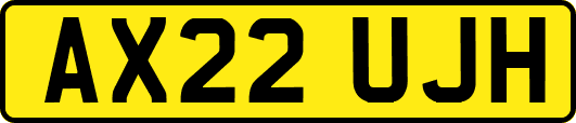 AX22UJH