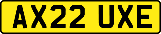 AX22UXE