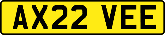 AX22VEE