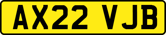 AX22VJB
