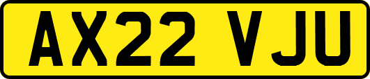 AX22VJU
