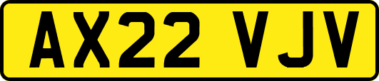 AX22VJV